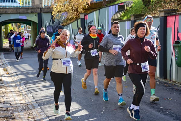 After-Movie: Ettelbrécker Stadlaf 2025